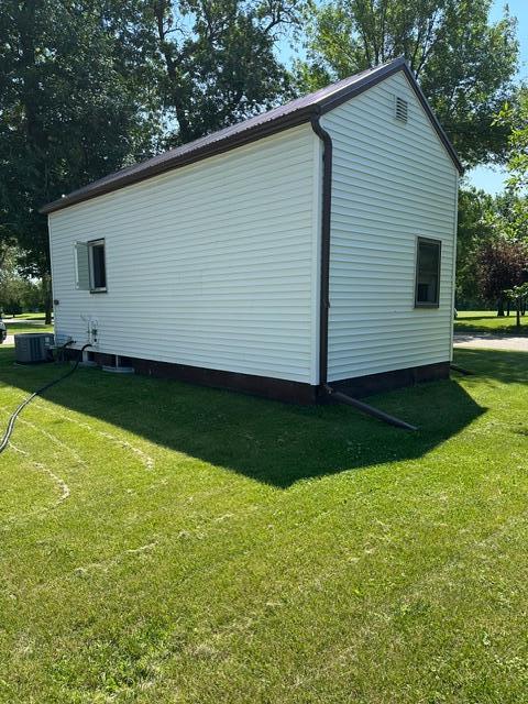 501 Jefferson Avenue Property Photo 4