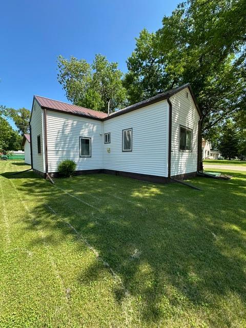 501 Jefferson Avenue Property Photo 5