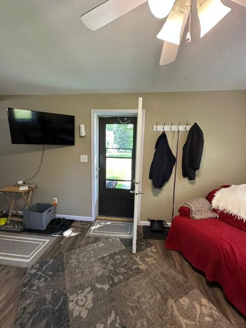 501 Jefferson Avenue Property Photo 6
