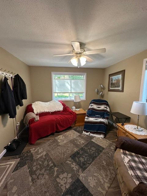 501 Jefferson Avenue Property Photo 7
