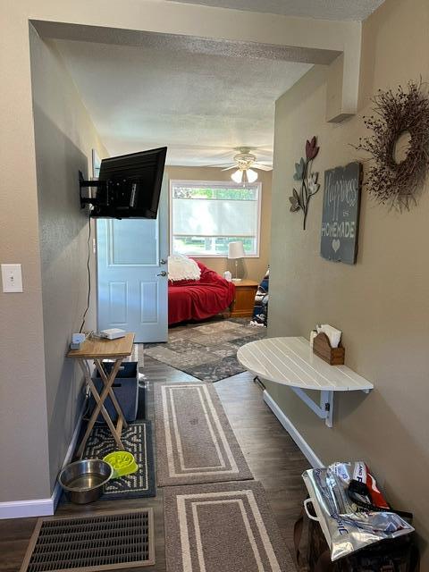 501 Jefferson Avenue Property Photo 9