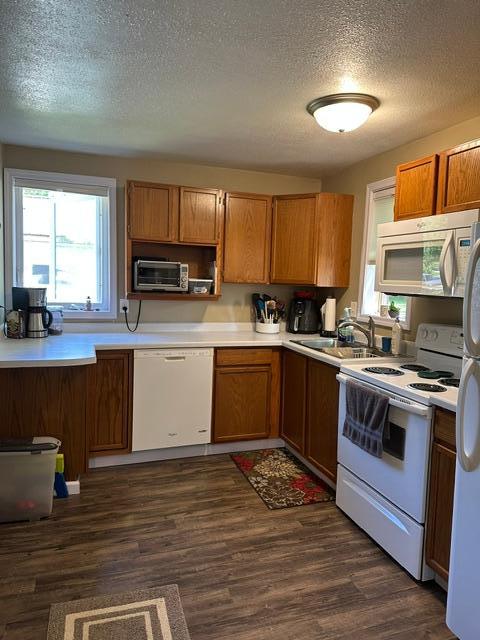 501 Jefferson Avenue Property Photo 10