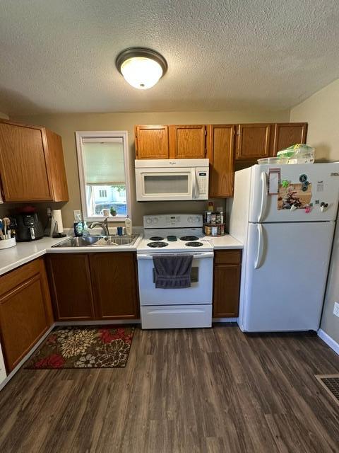 501 Jefferson Avenue Property Photo 11