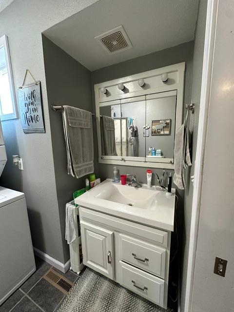 501 Jefferson Avenue Property Photo 16