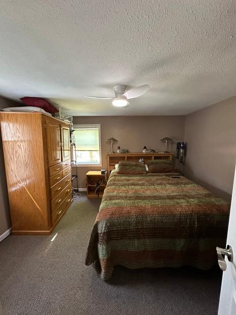 501 Jefferson Avenue Property Photo 17