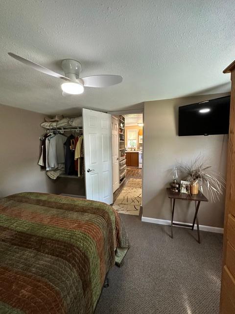 501 Jefferson Avenue Property Photo 18
