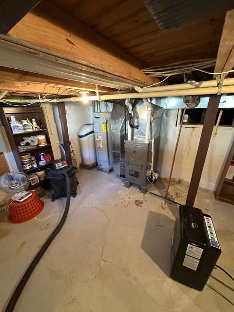 501 Jefferson Avenue Property Photo 20