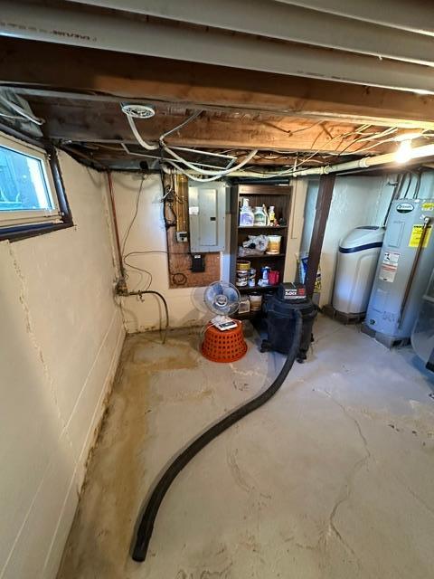 501 Jefferson Avenue Property Photo 22