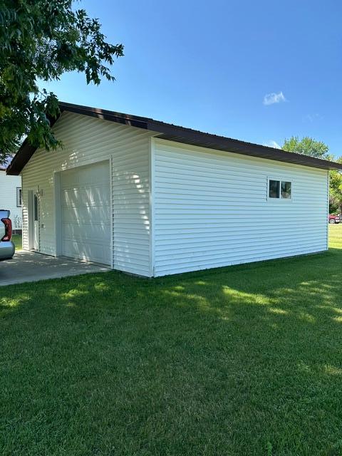 501 Jefferson Avenue Property Photo 25