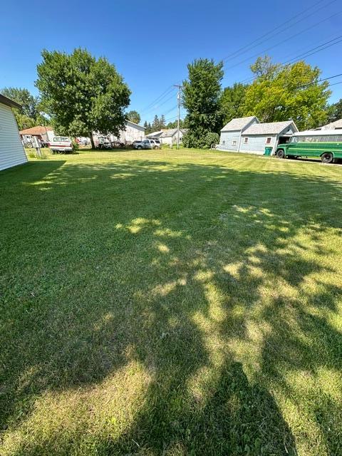 501 Jefferson Avenue Property Photo 27