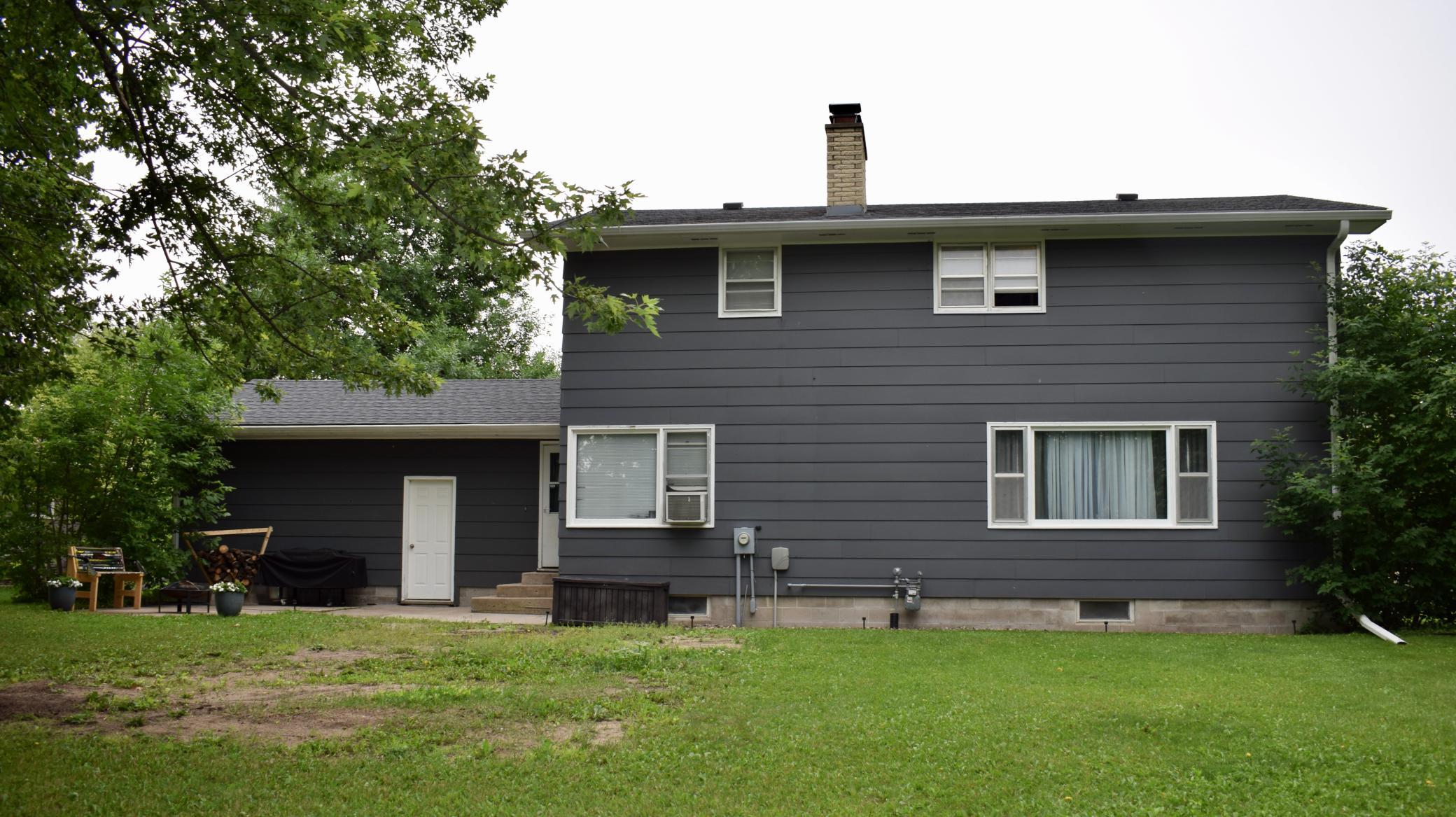 817 Alice Drive Property Photo 2