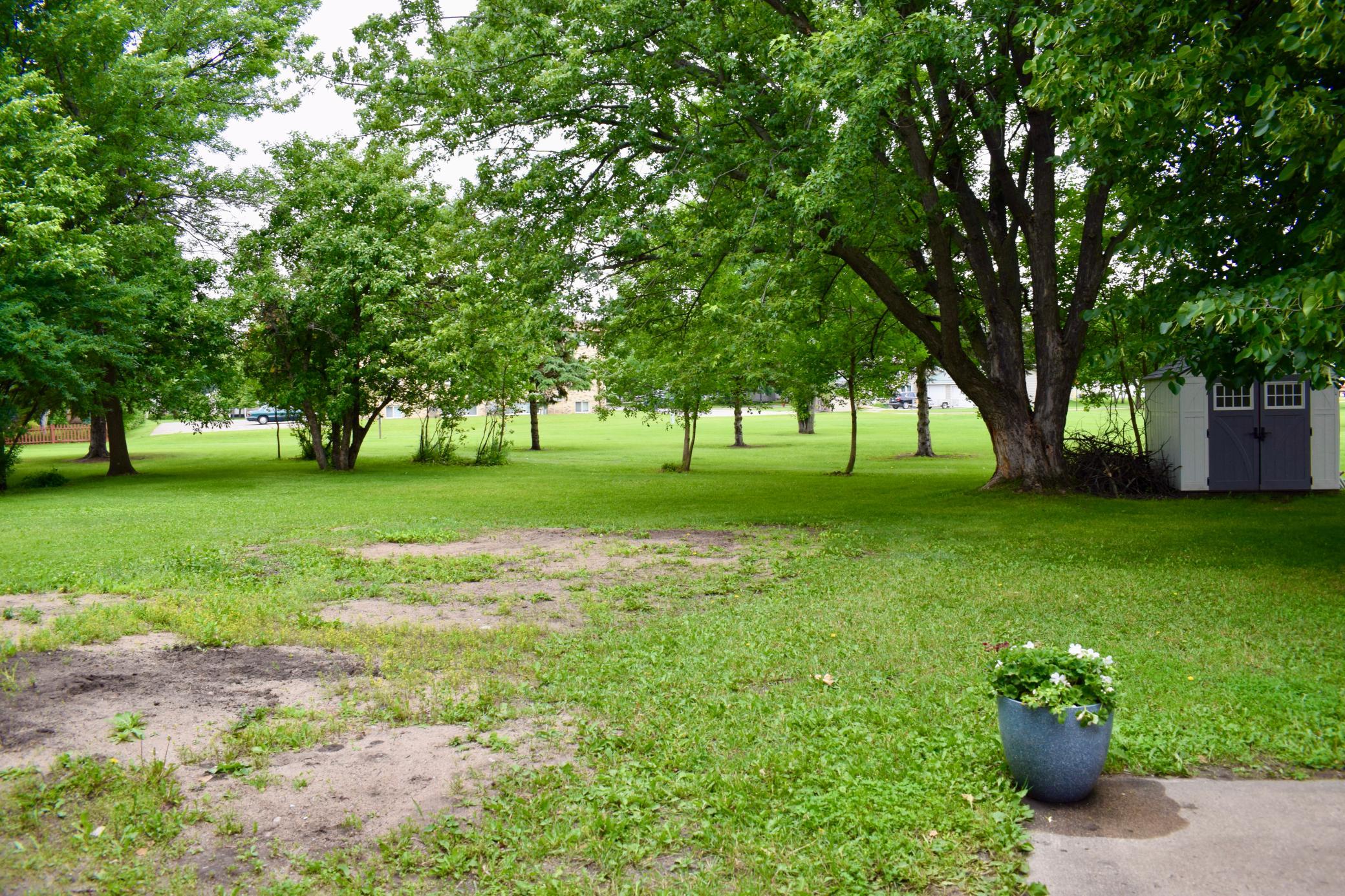 817 Alice Drive Property Photo 3