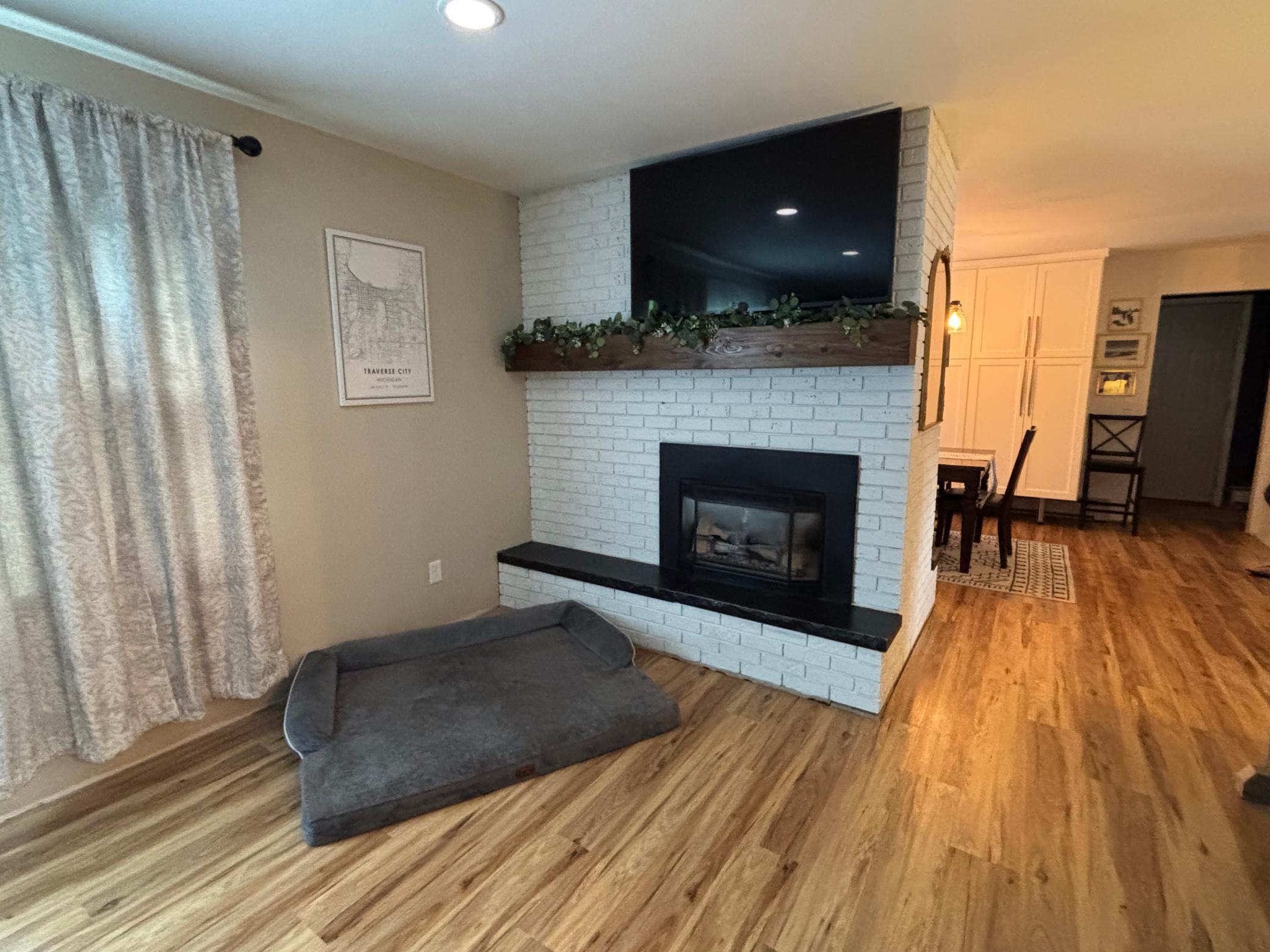 817 Alice Drive Property Photo 11