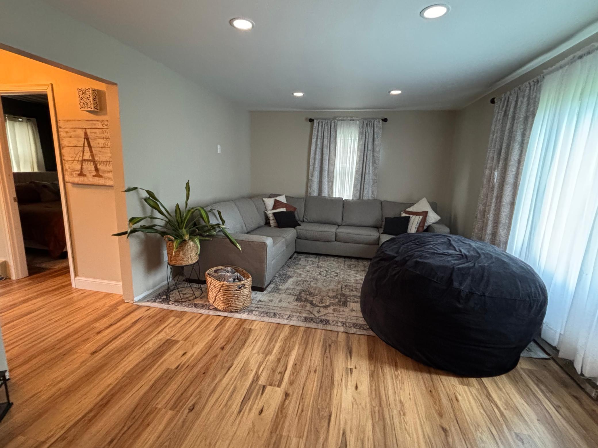 817 Alice Drive Property Photo 12