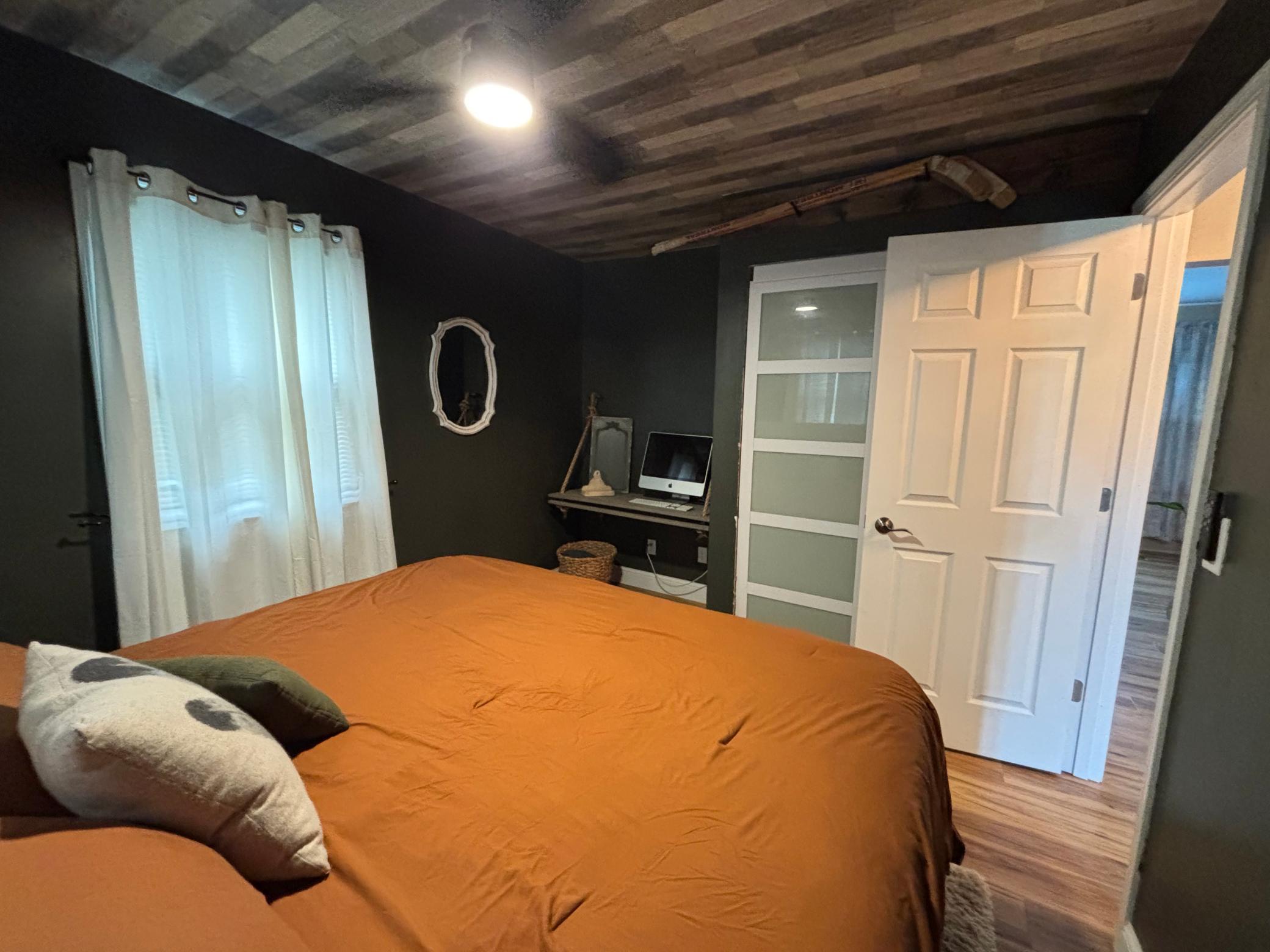 817 Alice Drive Property Photo 14