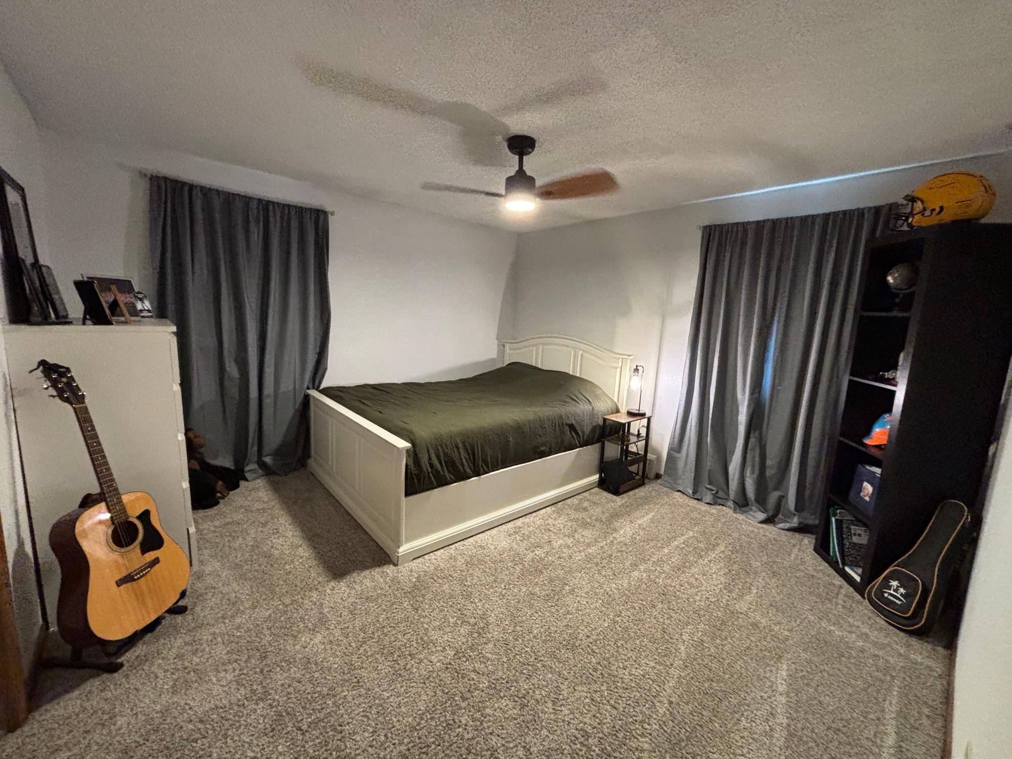 817 Alice Drive Property Photo 20