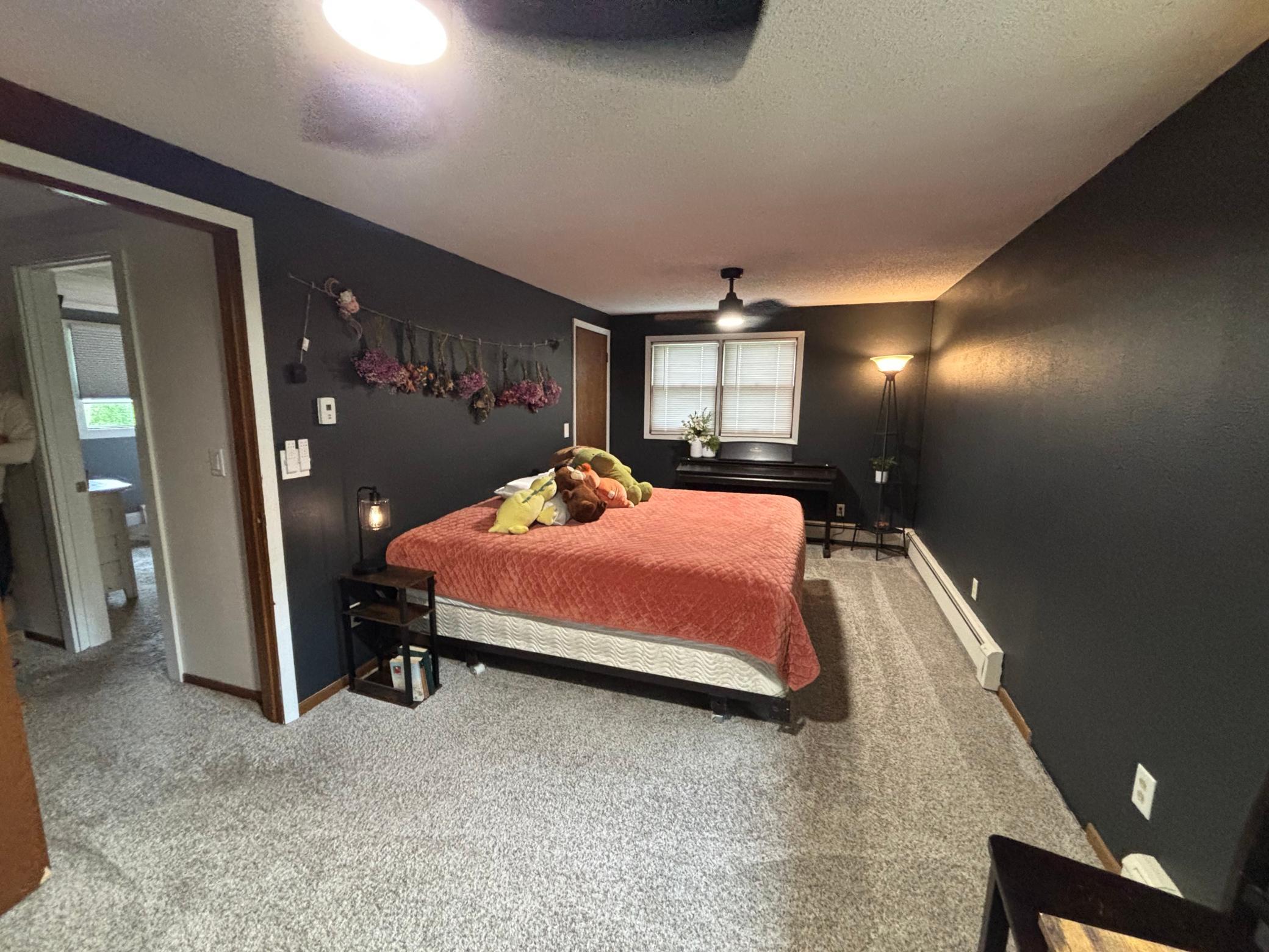 817 Alice Drive Property Photo 24