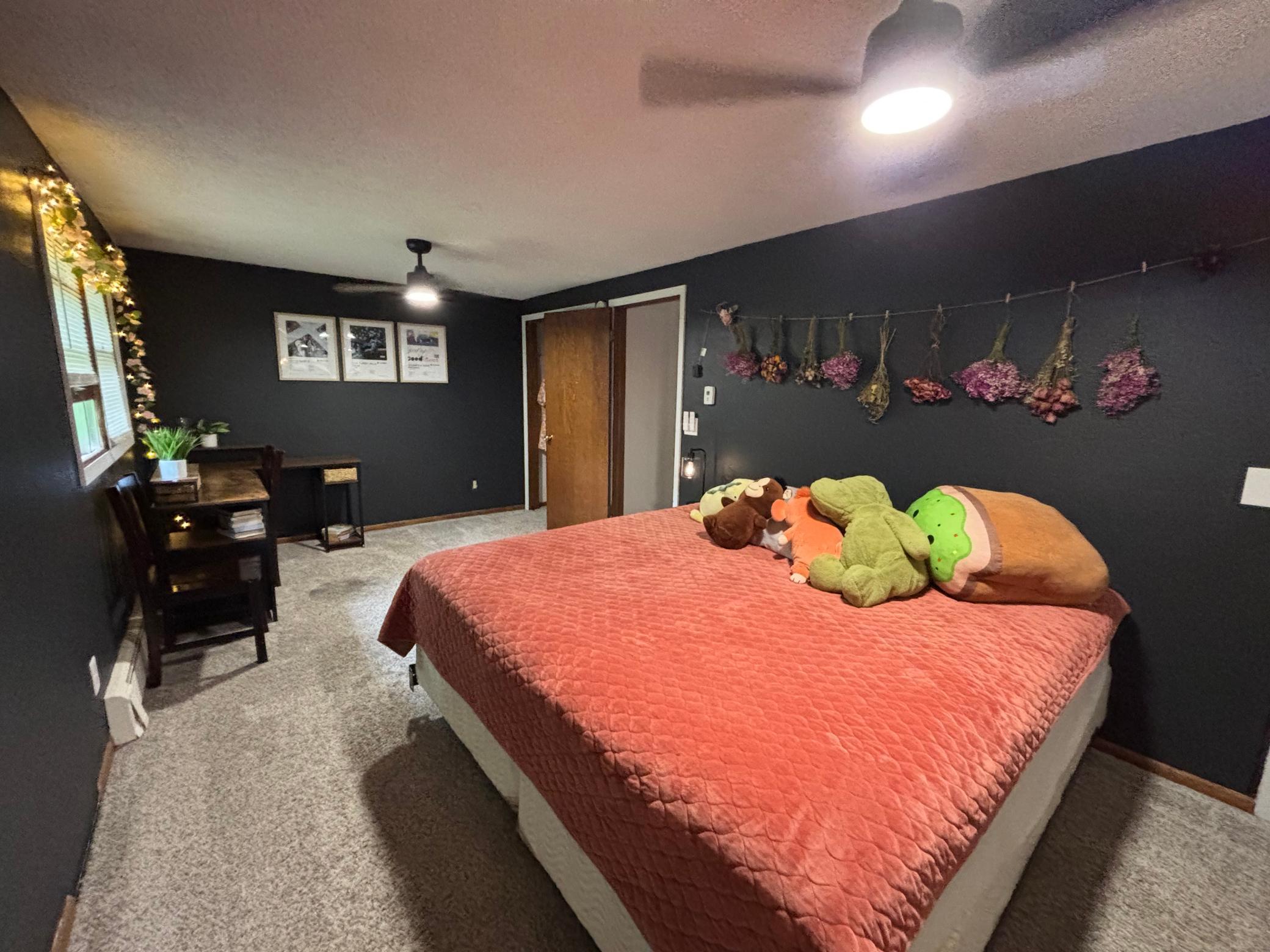 817 Alice Drive Property Photo 25