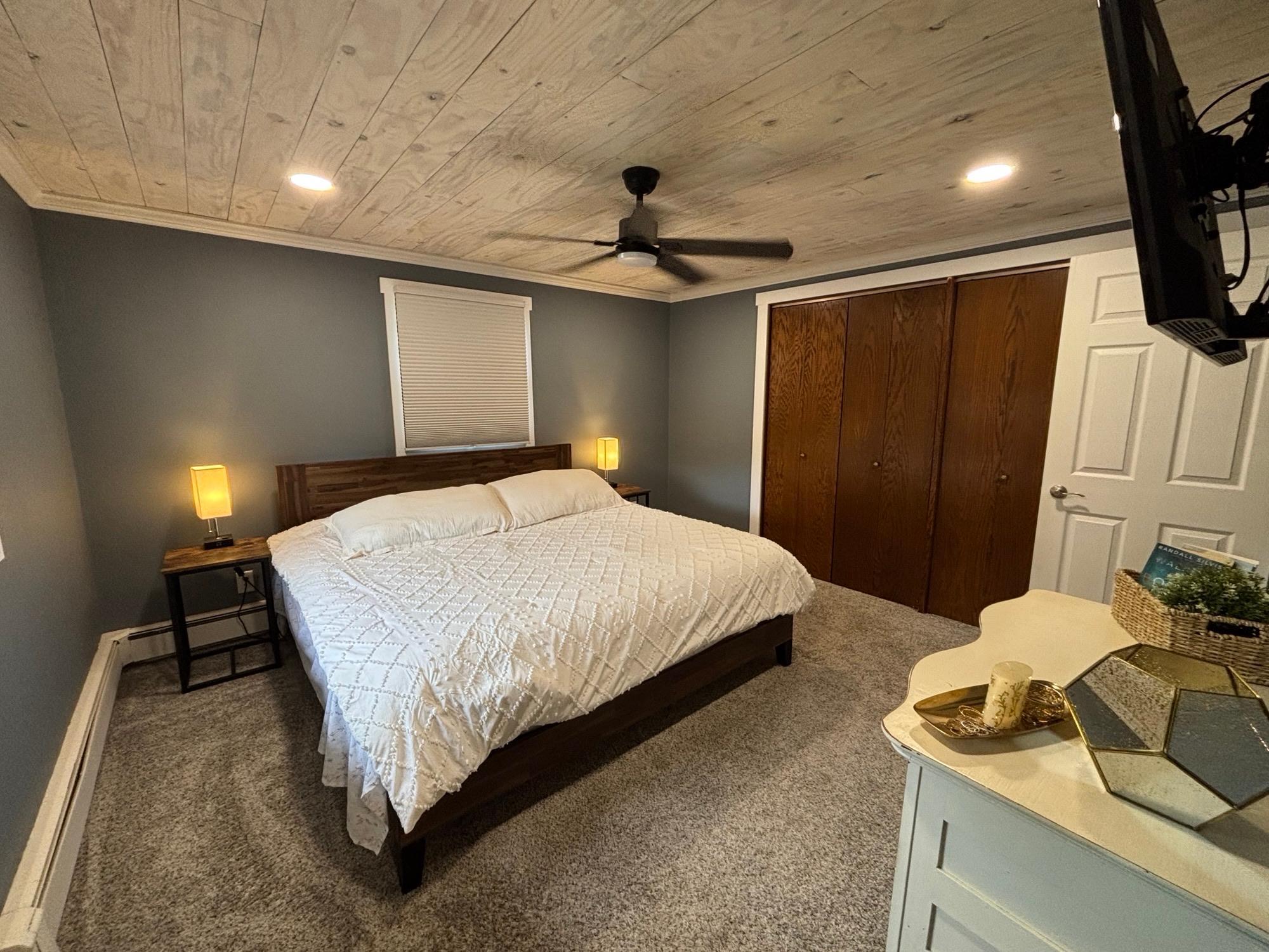 817 Alice Drive Property Photo 27
