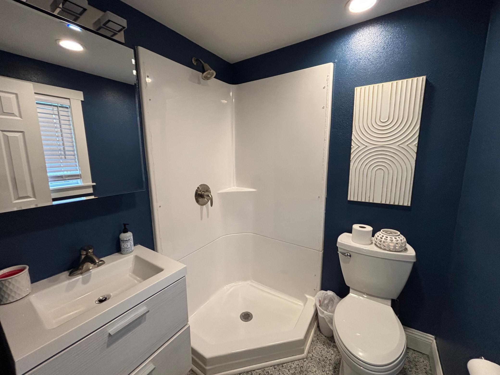 817 Alice Drive Property Photo 28