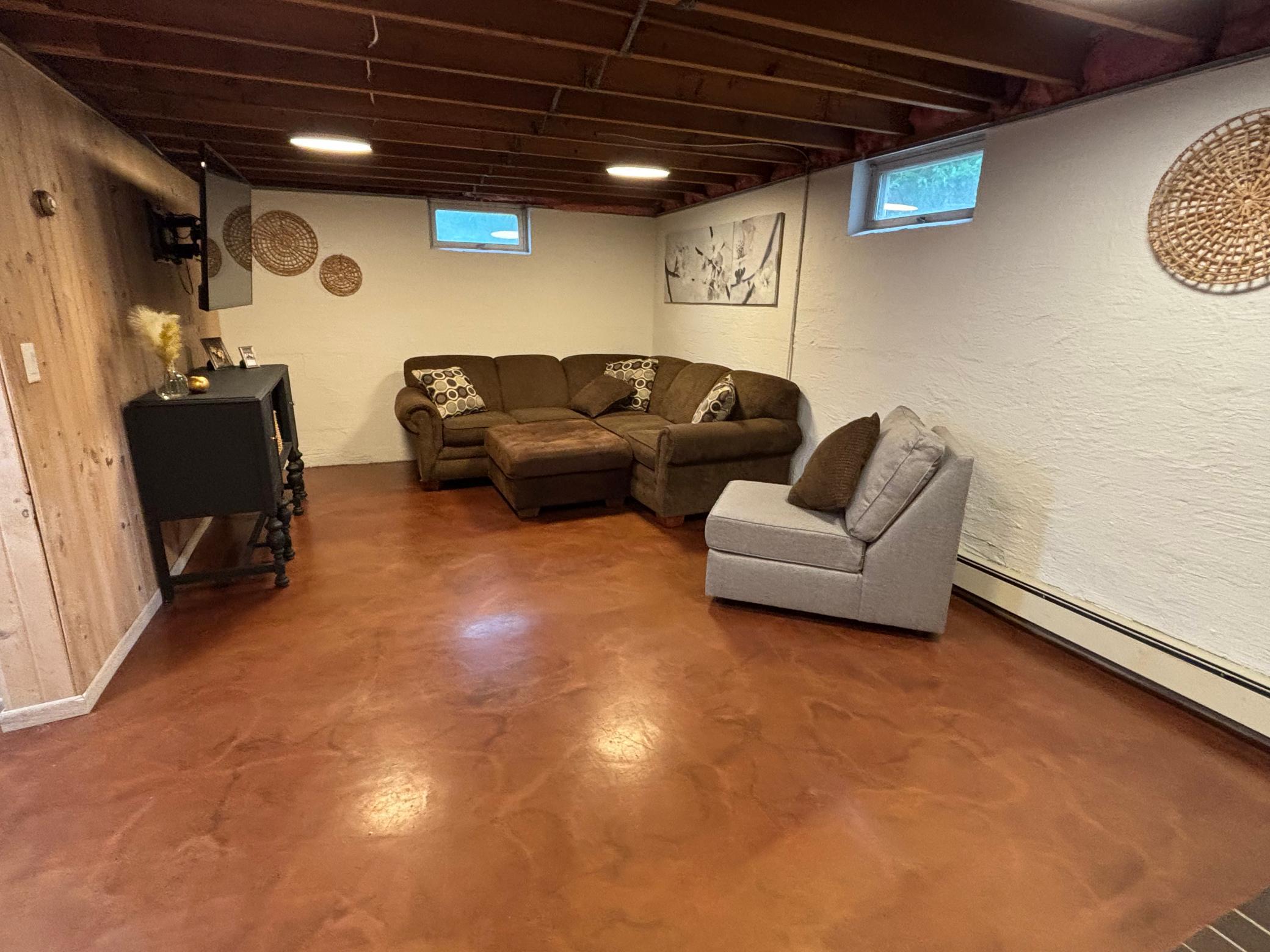 817 Alice Drive Property Photo 30