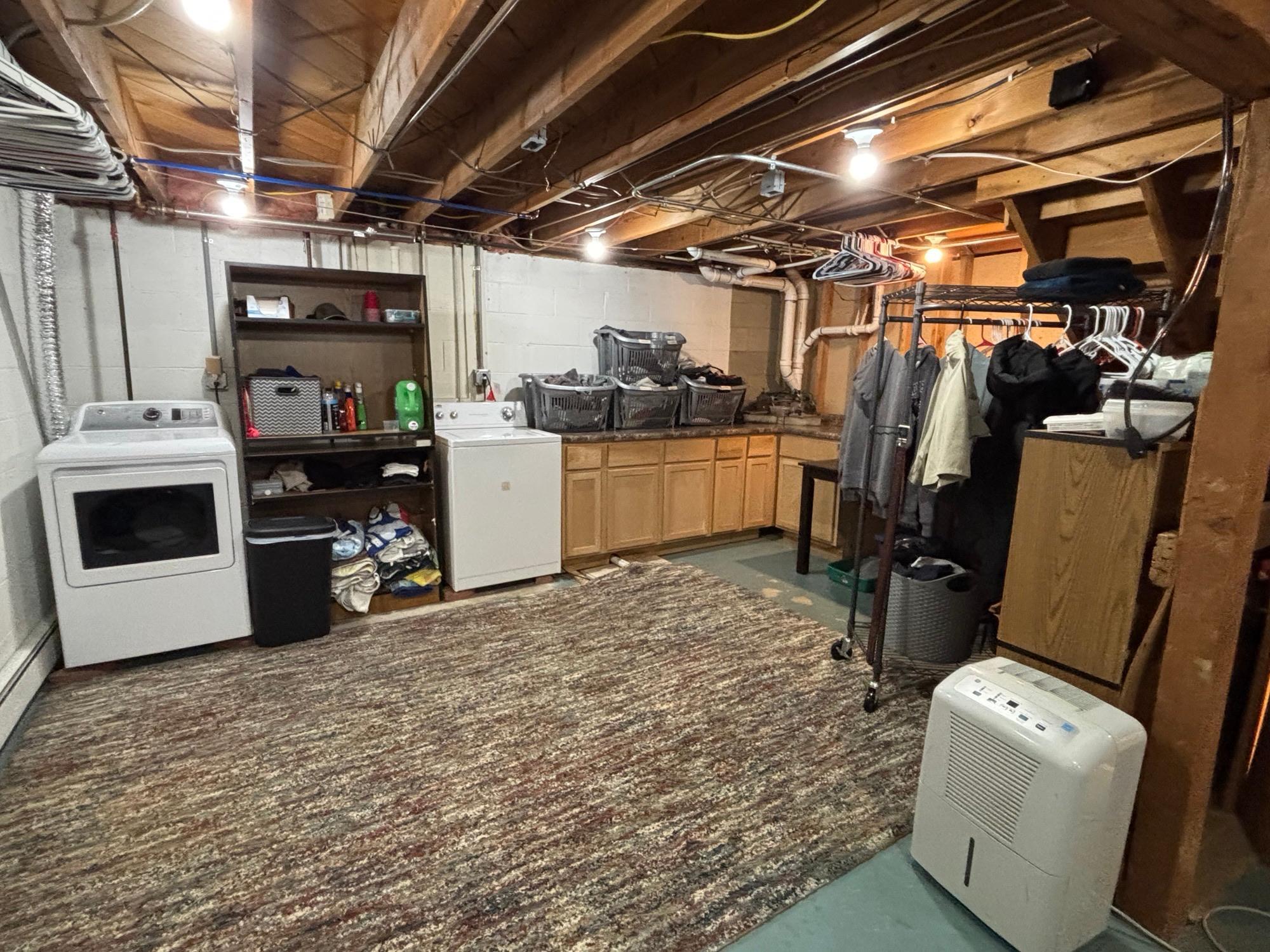 817 Alice Drive Property Photo 34