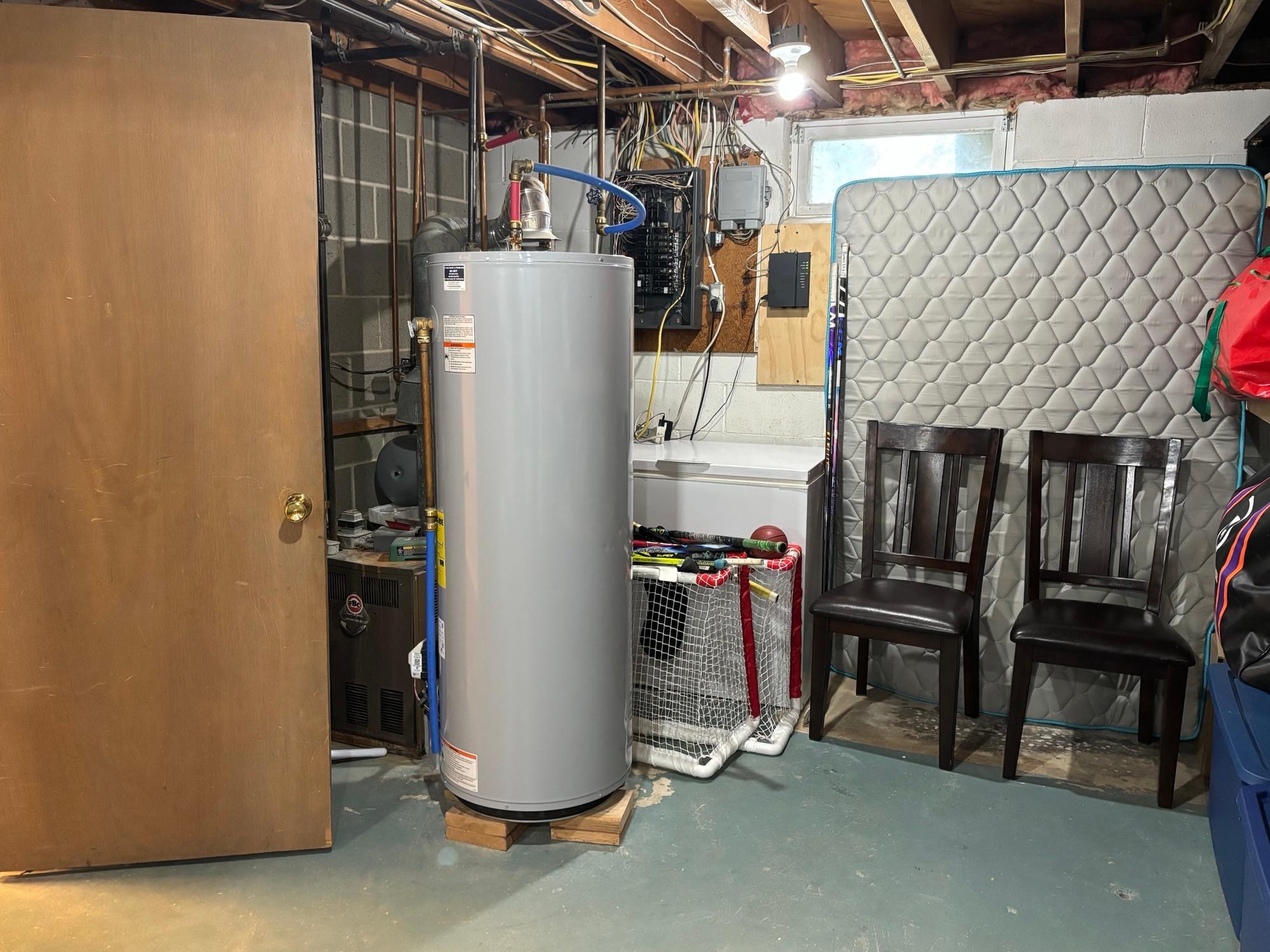 817 Alice Drive Property Photo 35