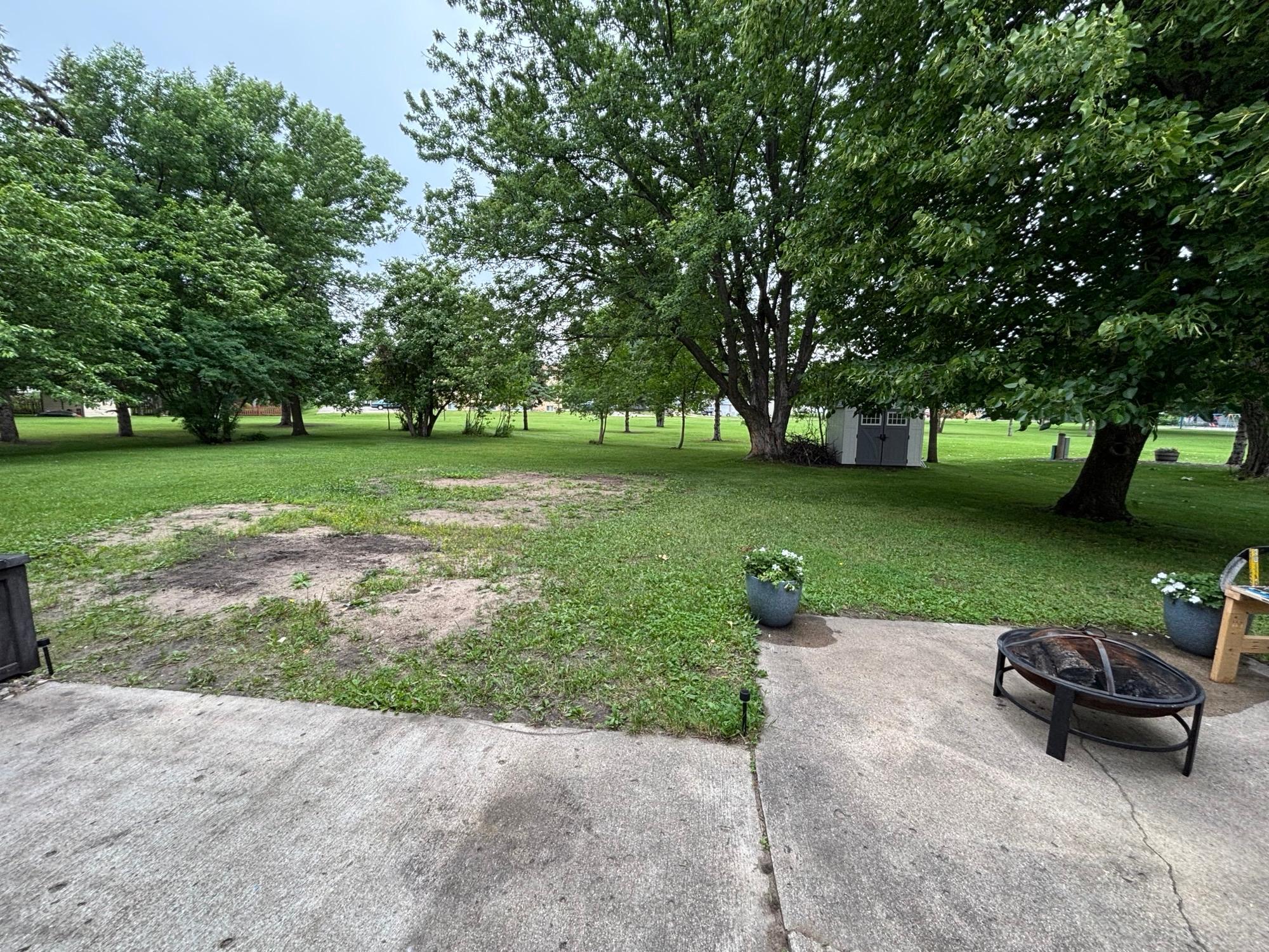 817 Alice Drive Property Photo 37
