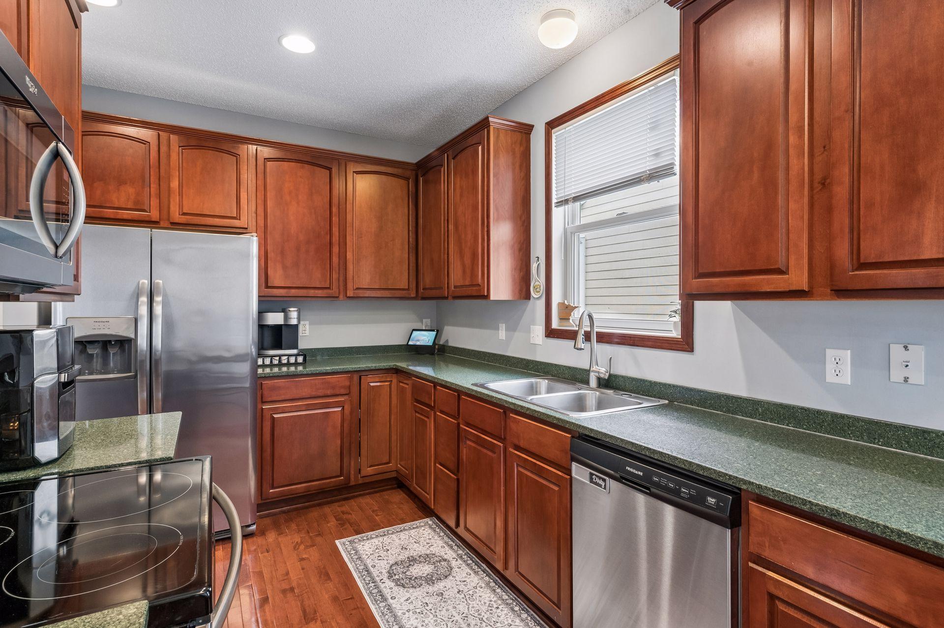 11207 Beechwood Lane Property Photo 4