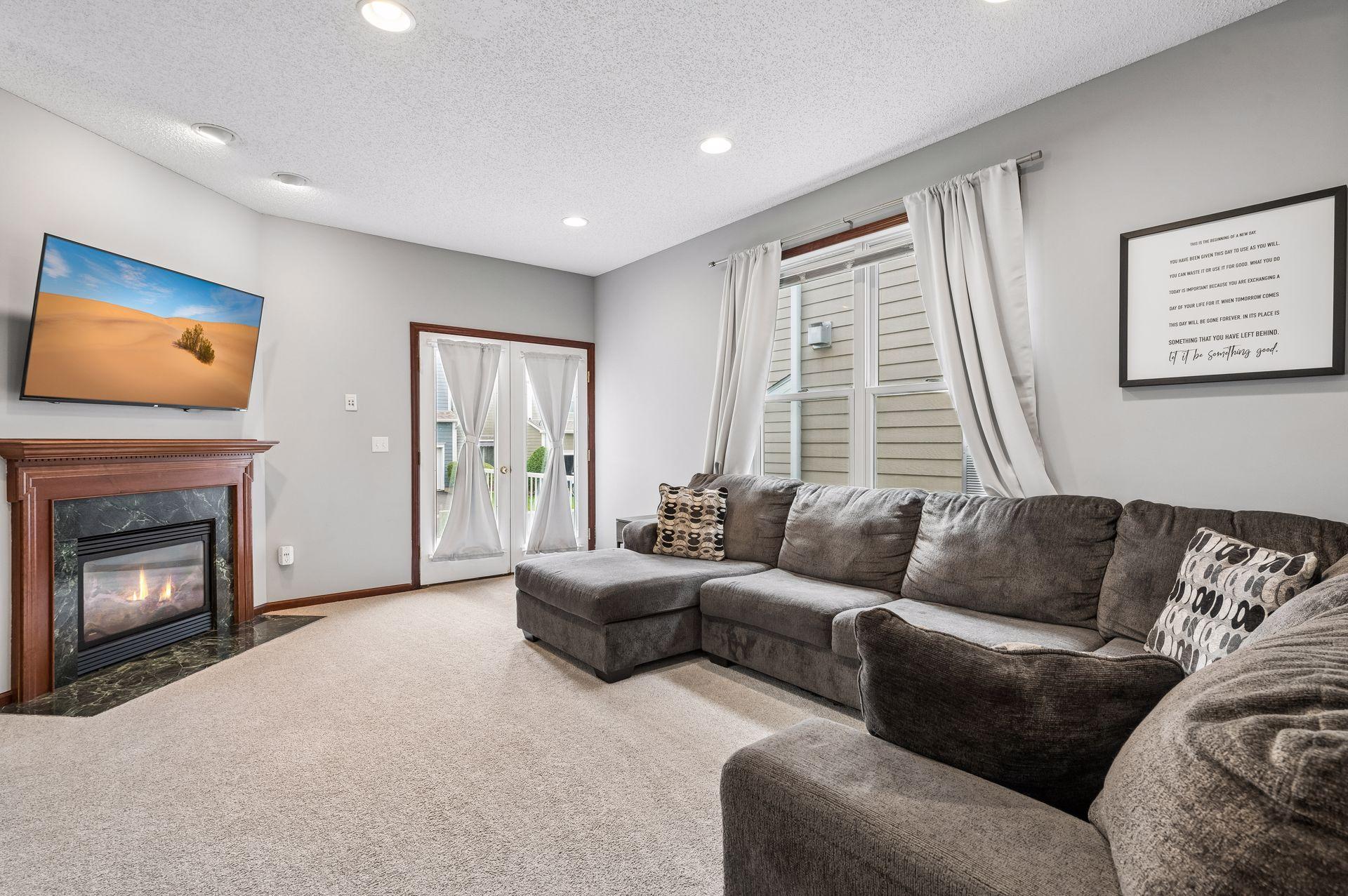 11207 Beechwood Lane Property Photo 7
