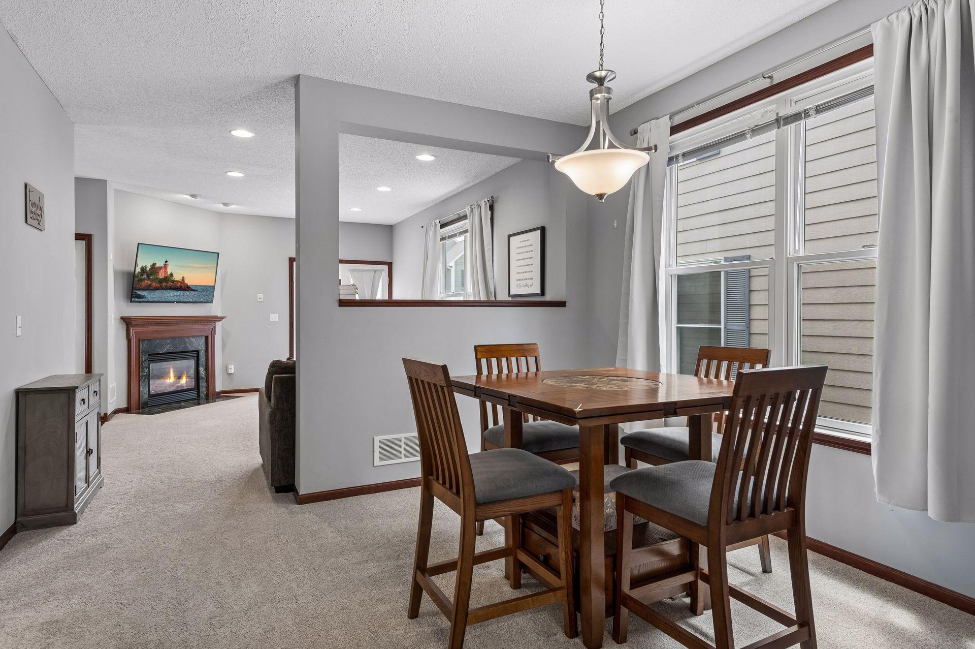 11207 Beechwood Lane Property Photo 8
