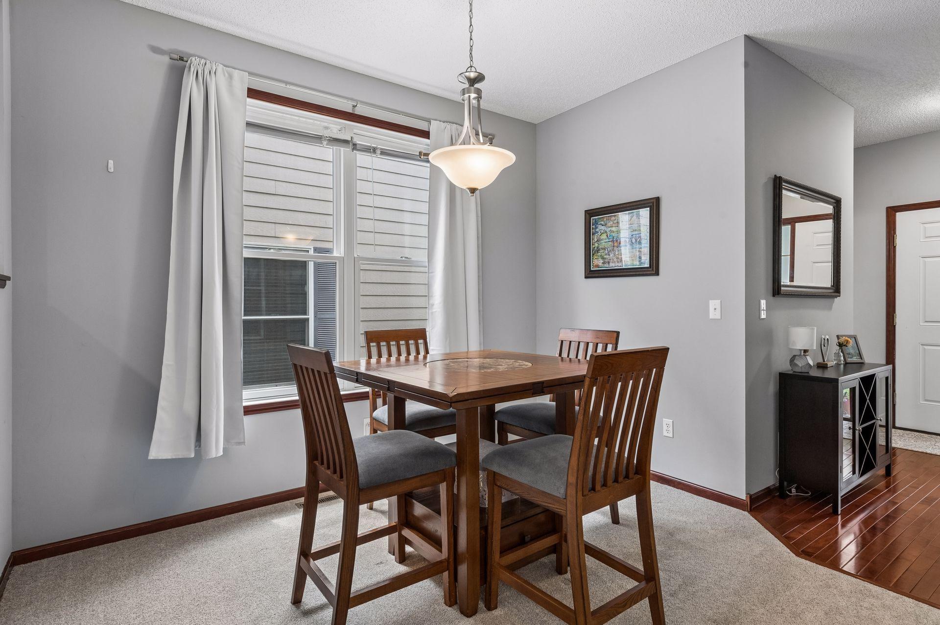11207 Beechwood Lane Property Photo 9
