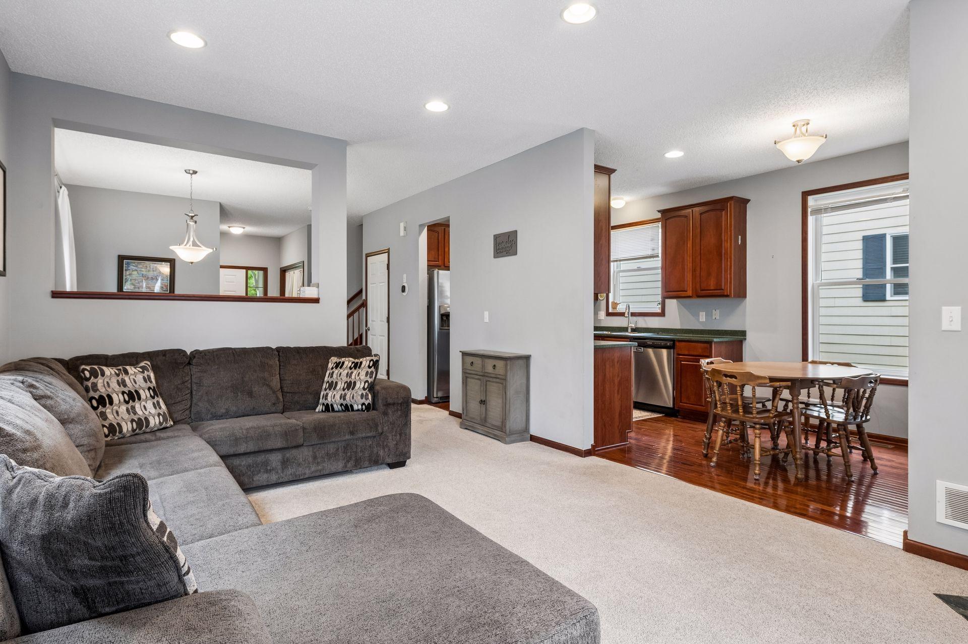 11207 Beechwood Lane Property Photo 10