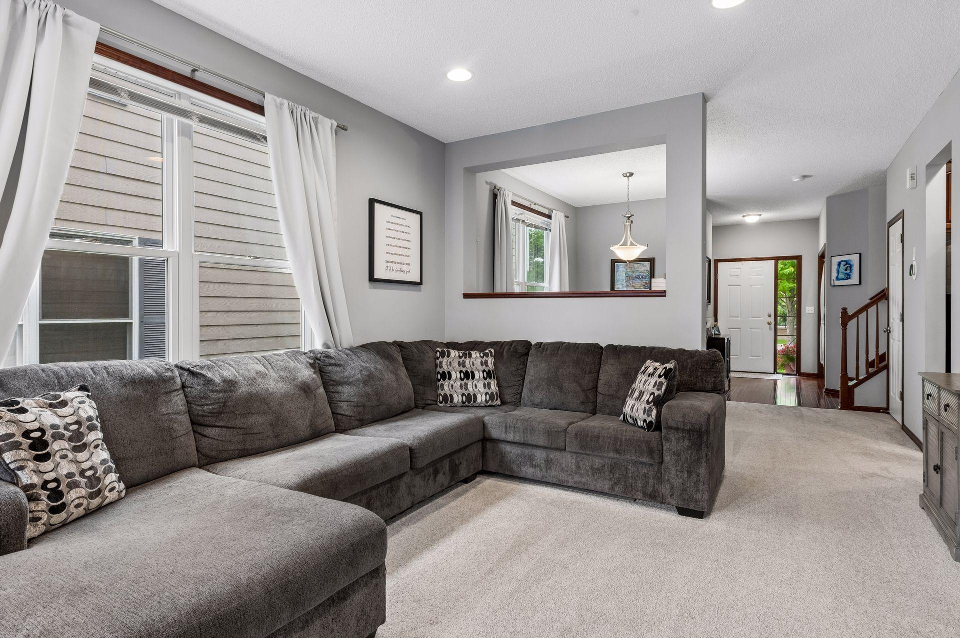 11207 Beechwood Lane Property Photo 11