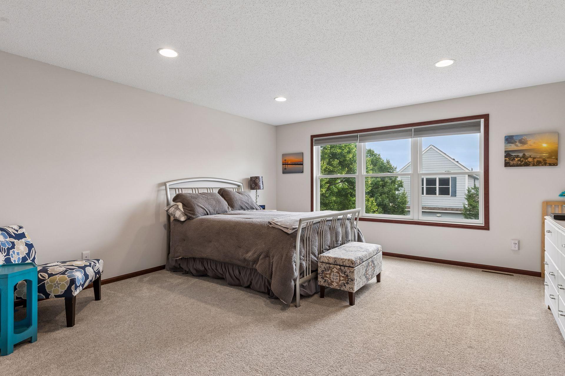11207 Beechwood Lane Property Photo 14