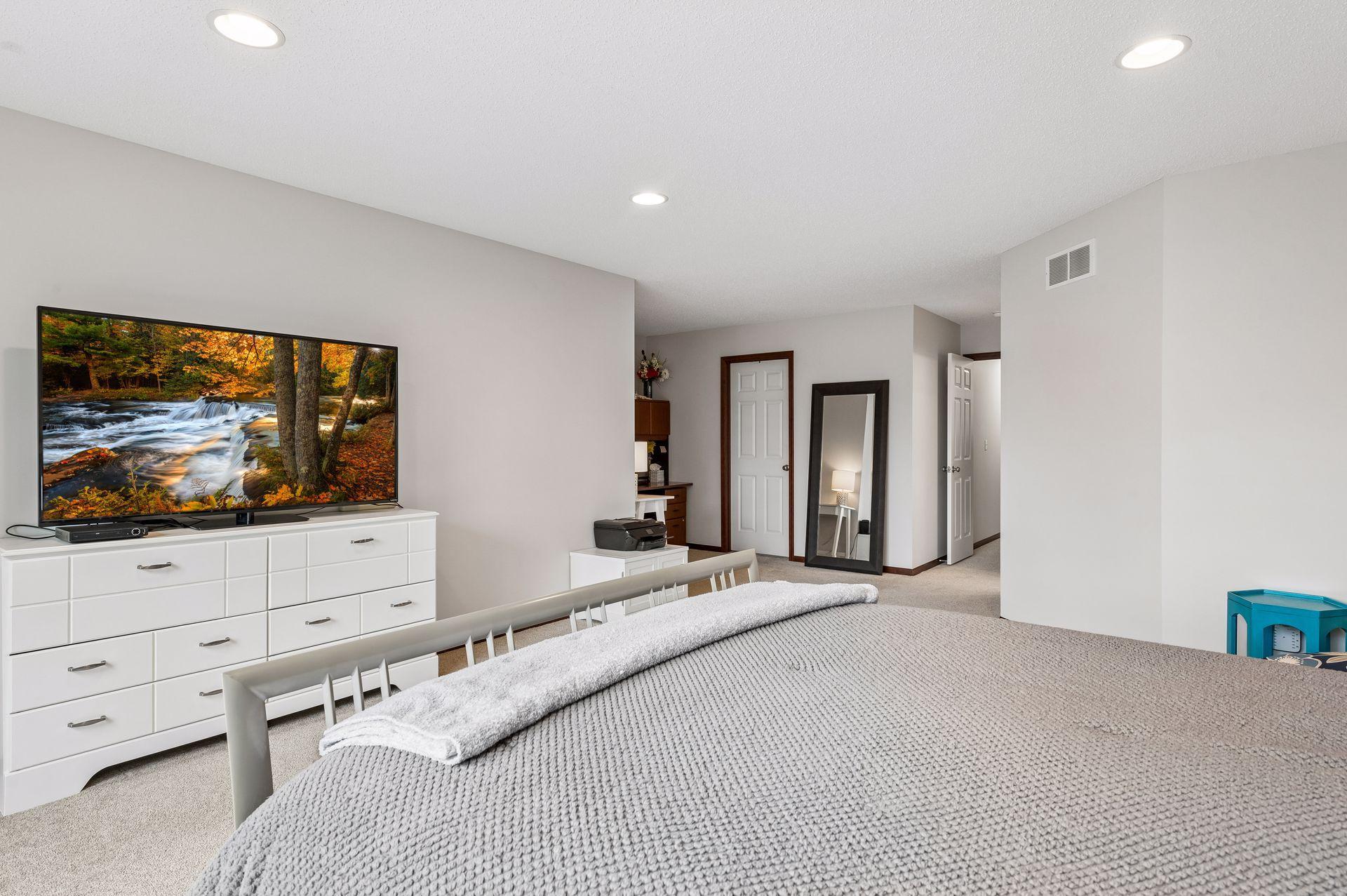 11207 Beechwood Lane Property Photo 15