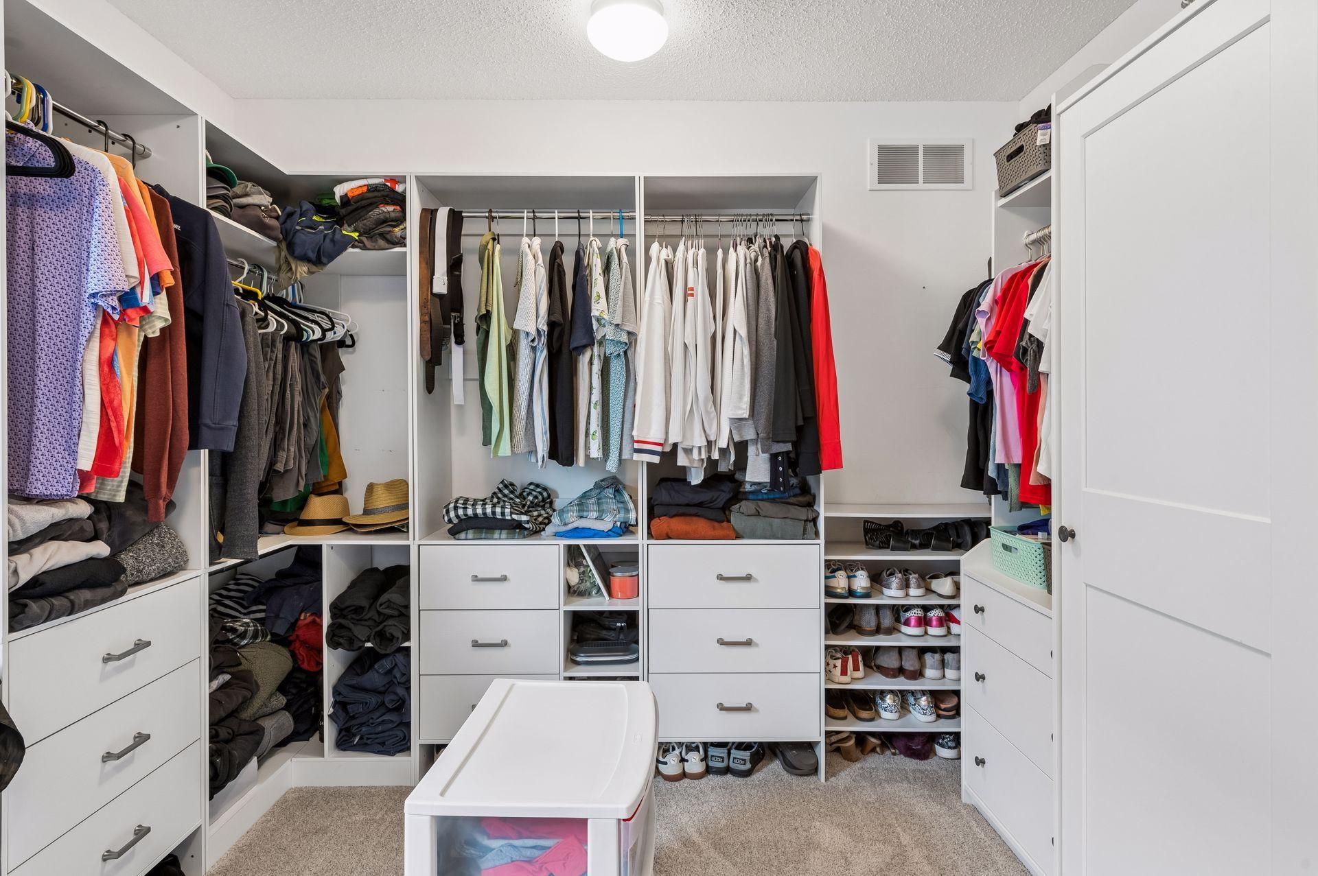 11207 Beechwood Lane Property Photo 16