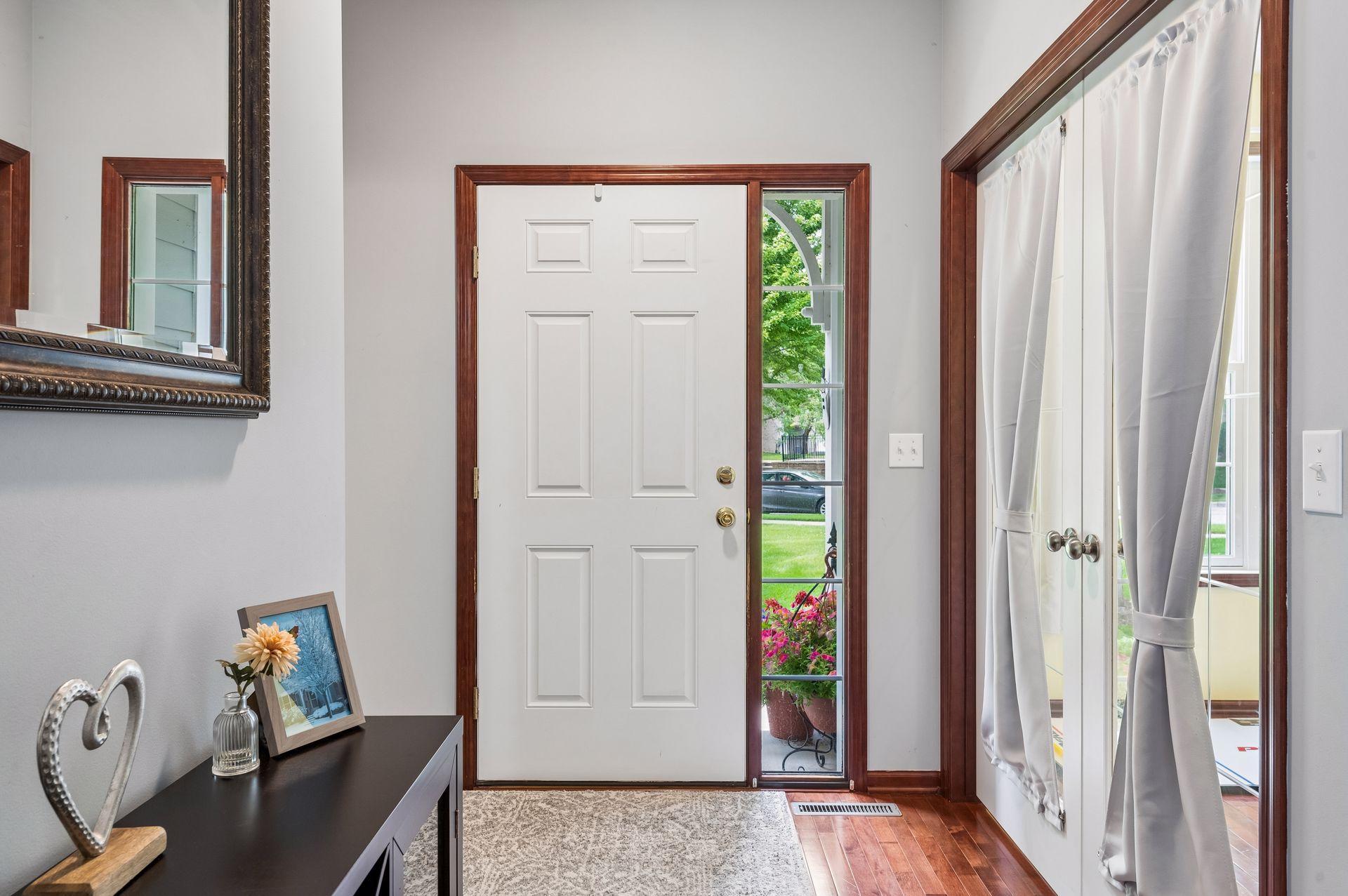 11207 Beechwood Lane Property Photo 17