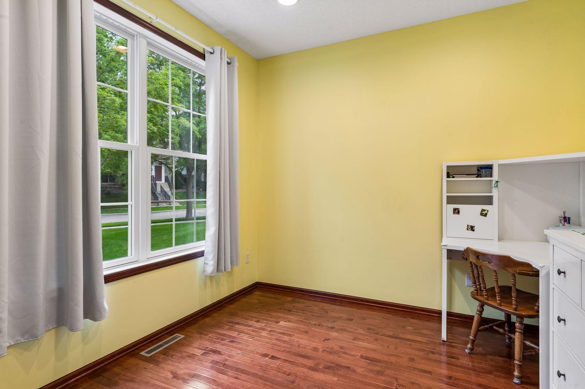 11207 Beechwood Lane Property Photo 18