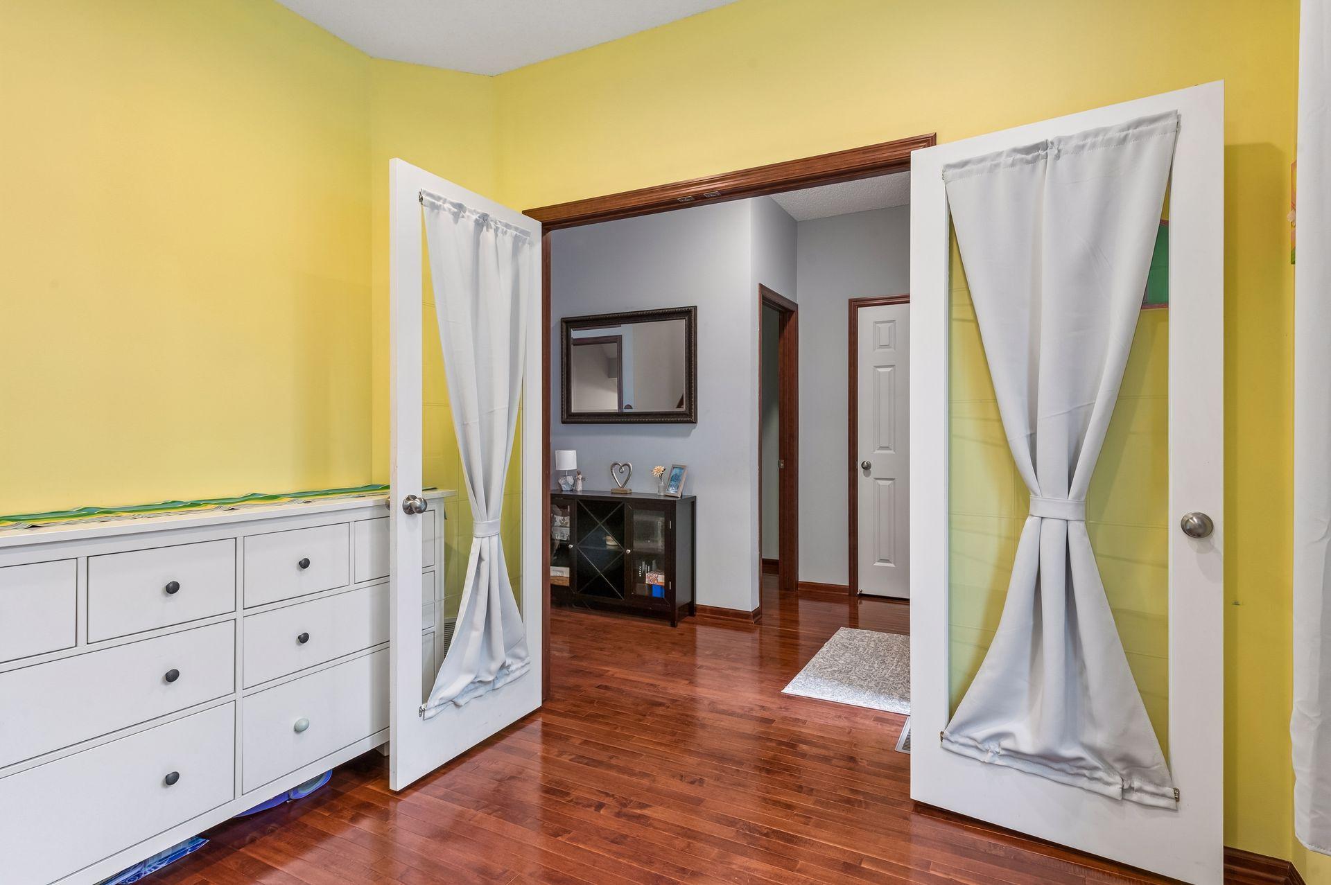 11207 Beechwood Lane Property Photo 19