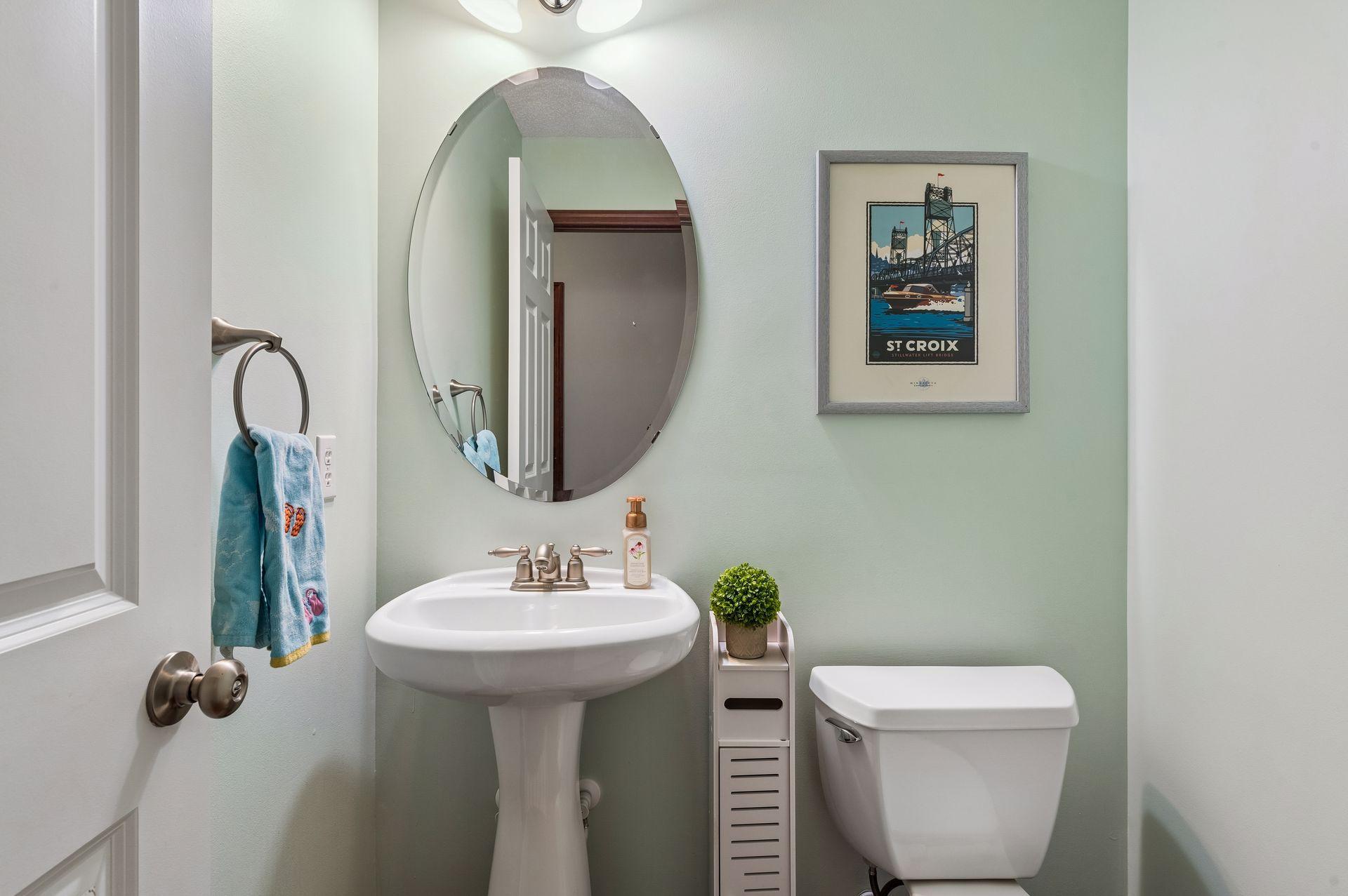 11207 Beechwood Lane Property Photo 20