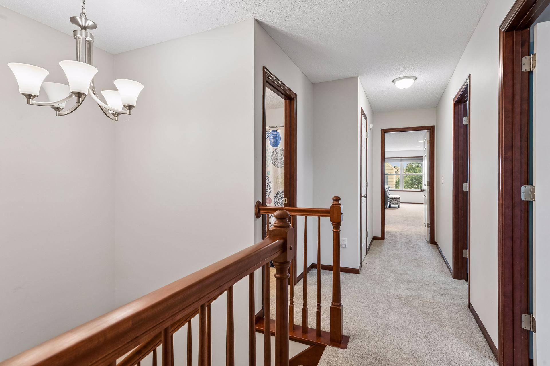 11207 Beechwood Lane Property Photo 22