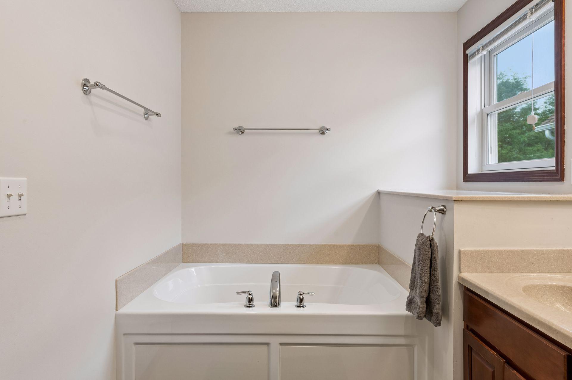 11207 Beechwood Lane Property Photo 26