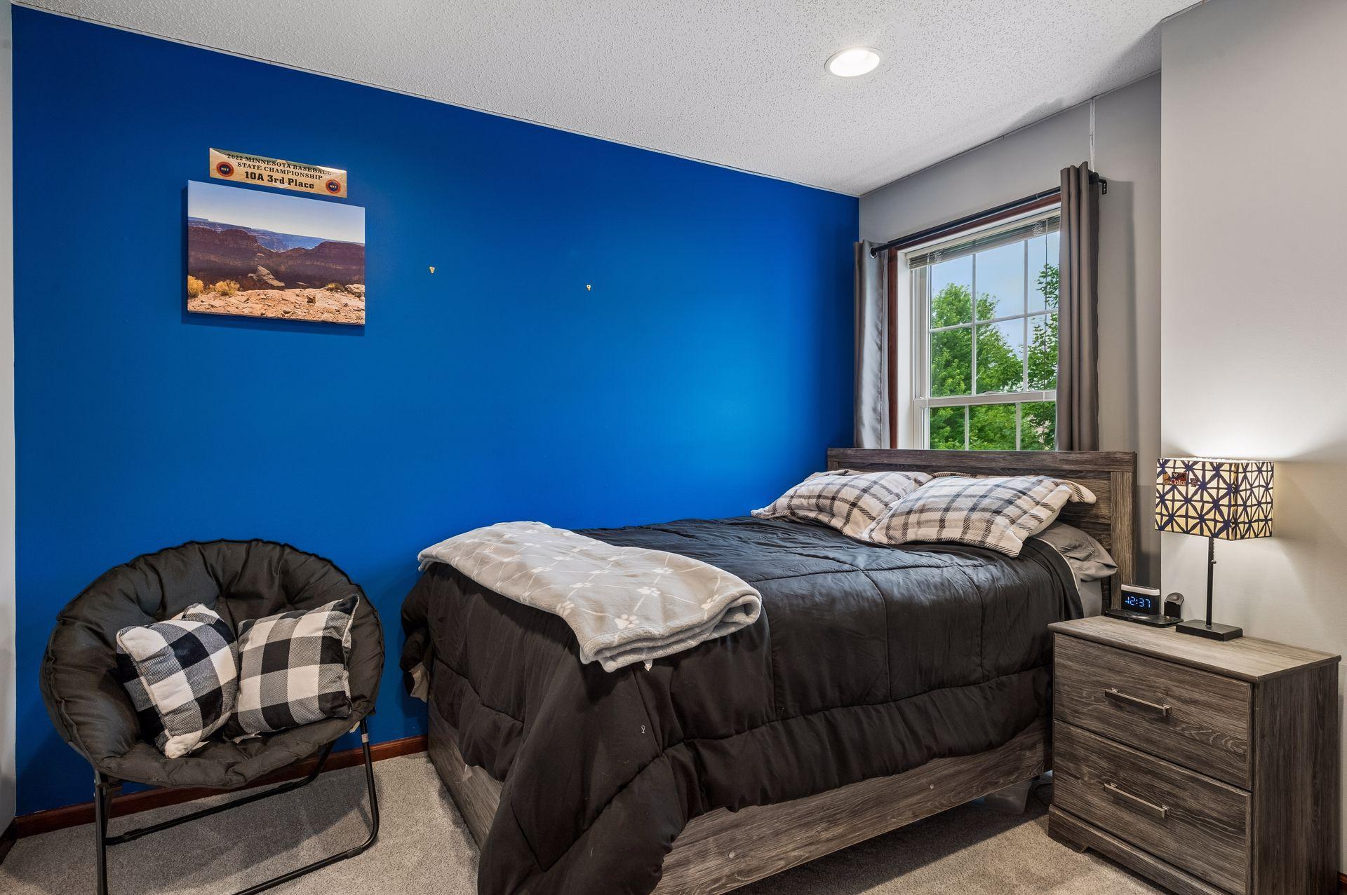 11207 Beechwood Lane Property Photo 28