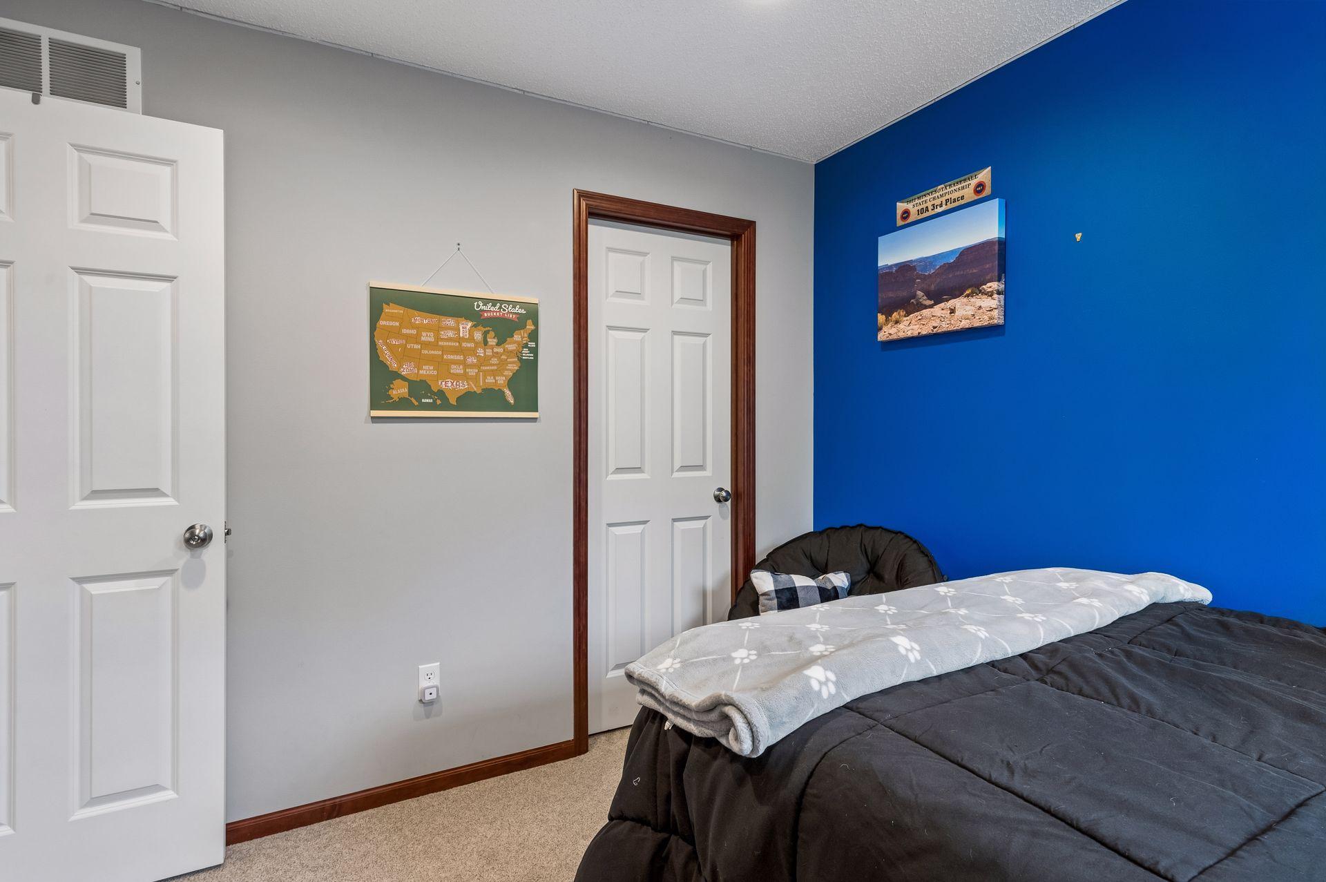 11207 Beechwood Lane Property Photo 29