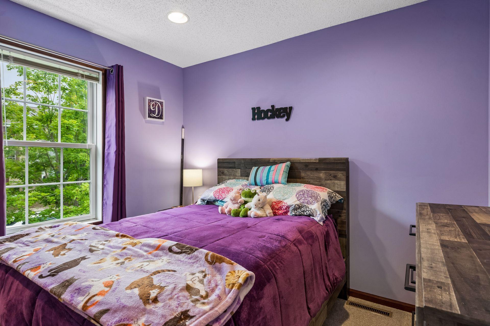11207 Beechwood Lane Property Photo 31