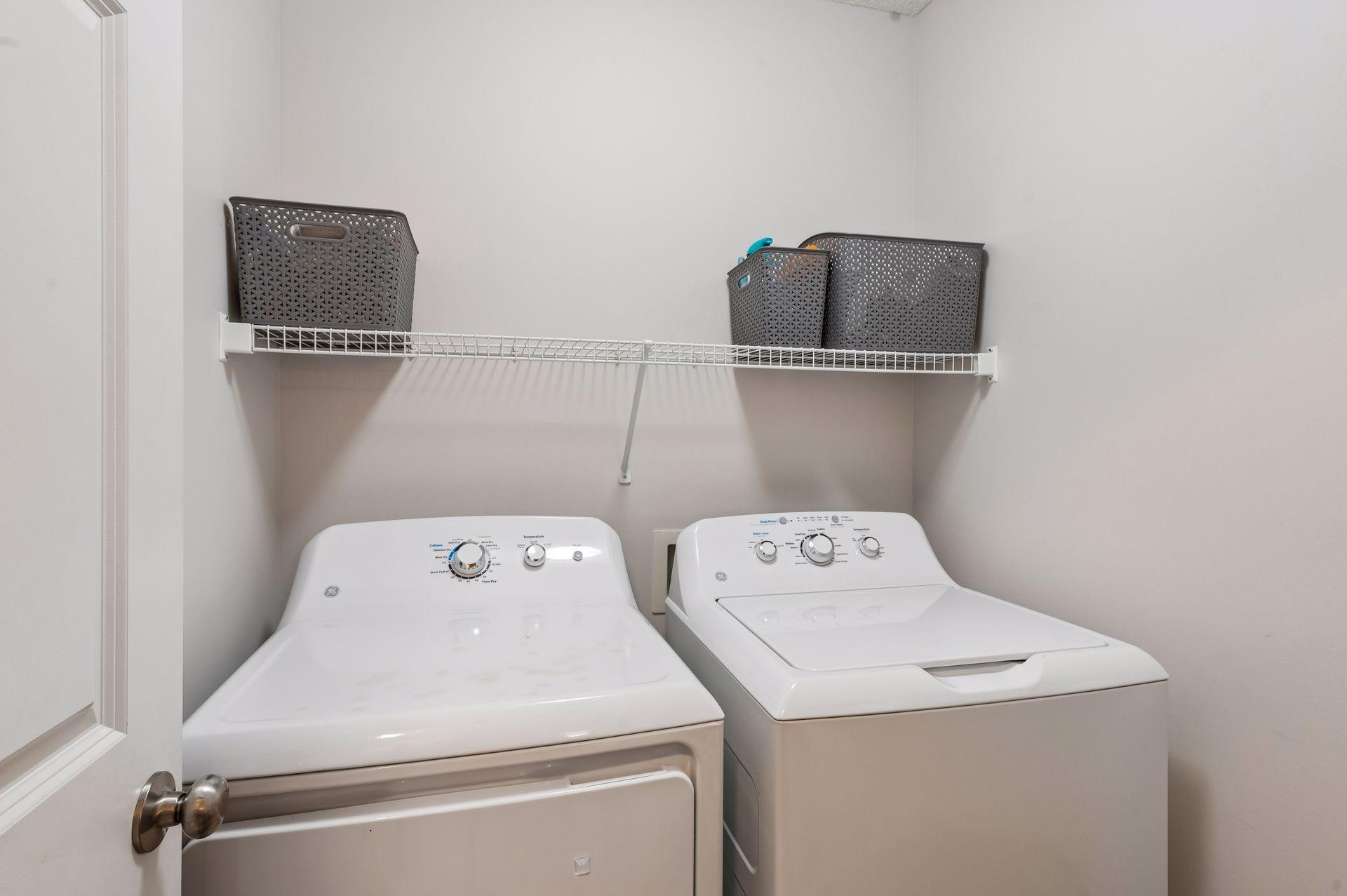 11207 Beechwood Lane Property Photo 32