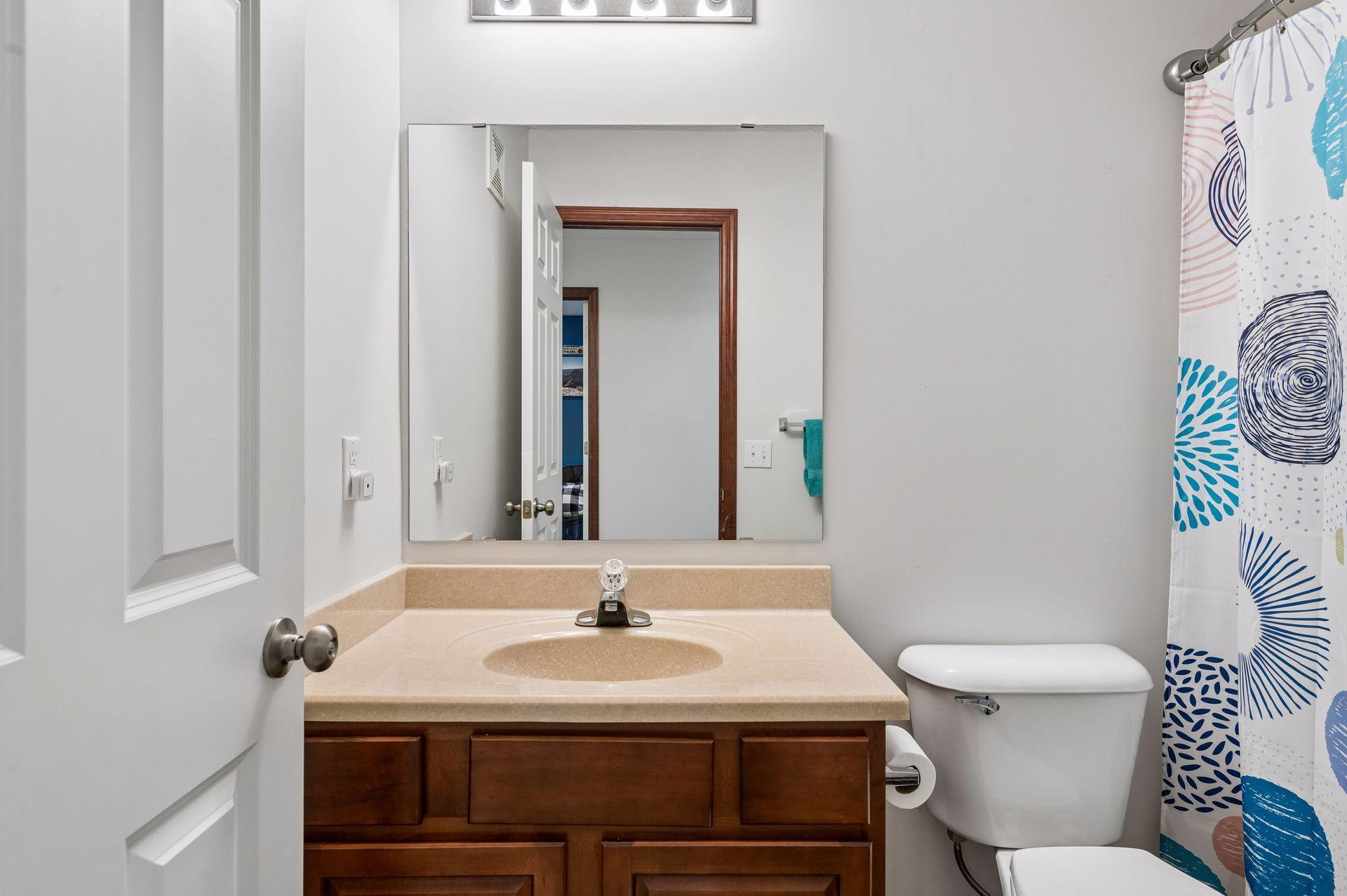 11207 Beechwood Lane Property Photo 33