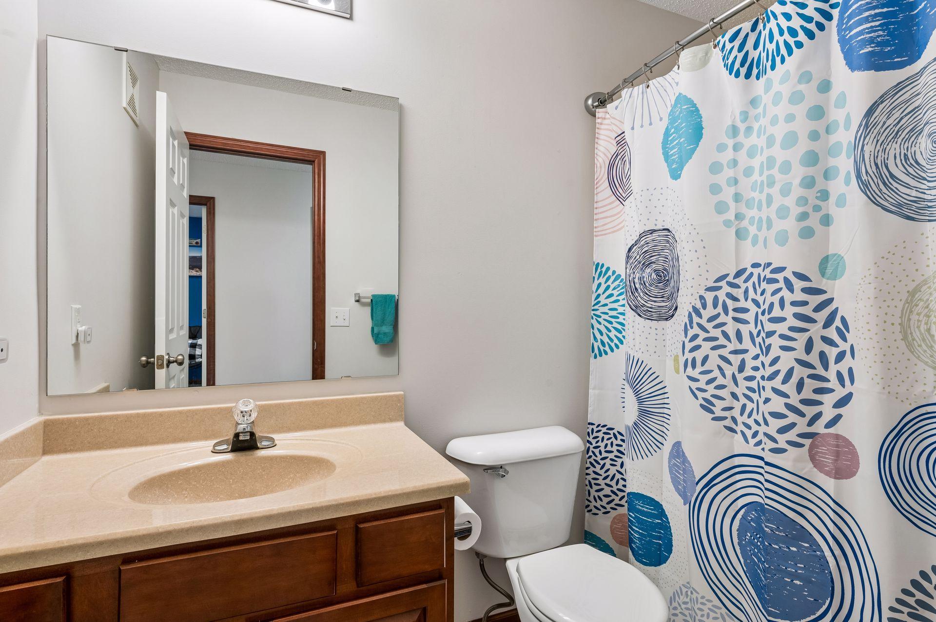 11207 Beechwood Lane Property Photo 34