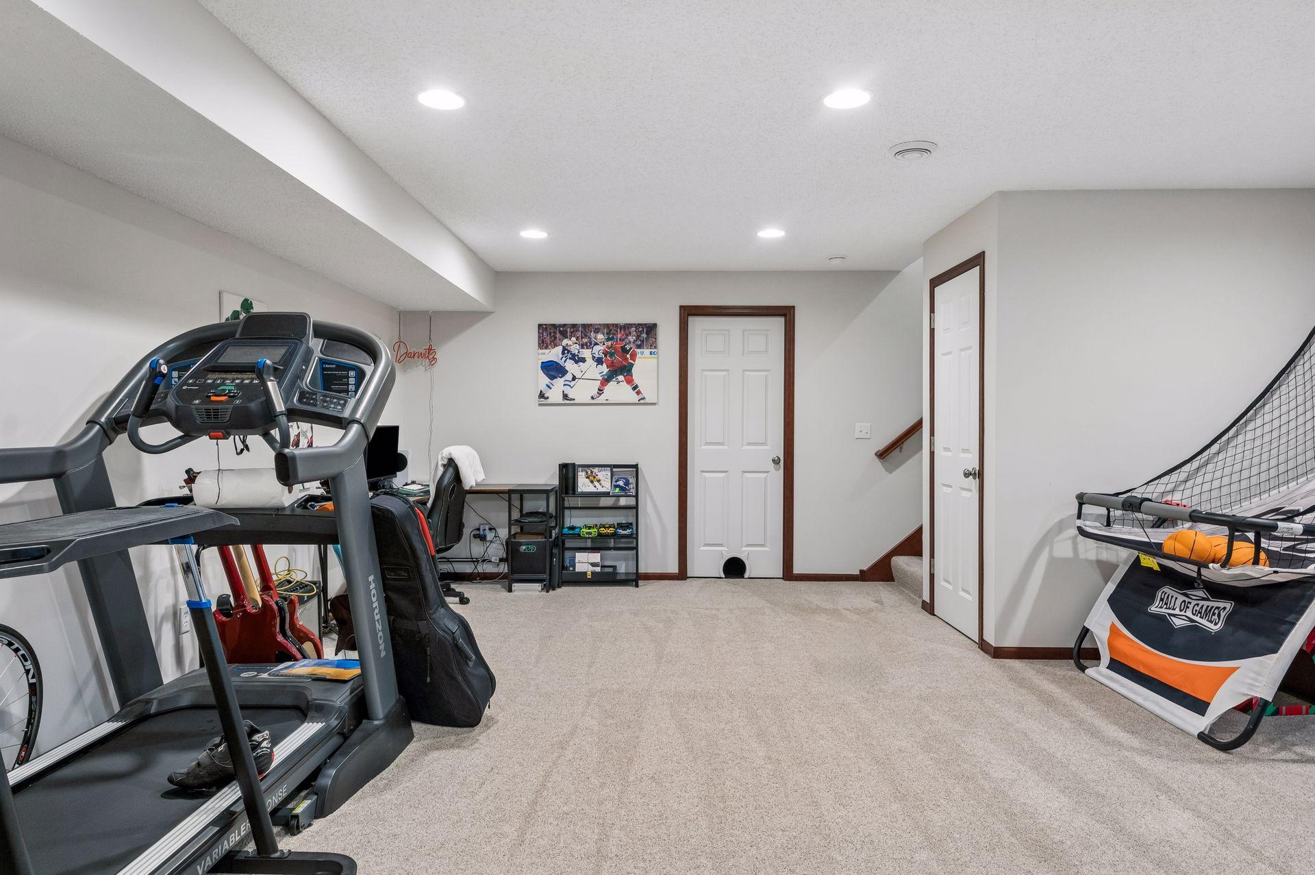 11207 Beechwood Lane Property Photo 37